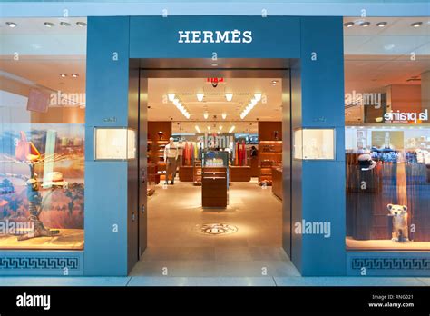 j3l hermes|what is hermes international.